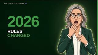 Your Renters Rights in 2026: What Your Landlord Can't Do Anymore