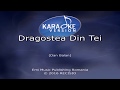 Ozone  dragostea din tei karaoke version