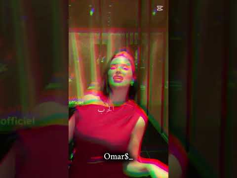 قاطع دربكم تصميمي فيديو موسيقى اغاني الاردن السعودية حالات واتس تصميم فيديوهات مصر العراق