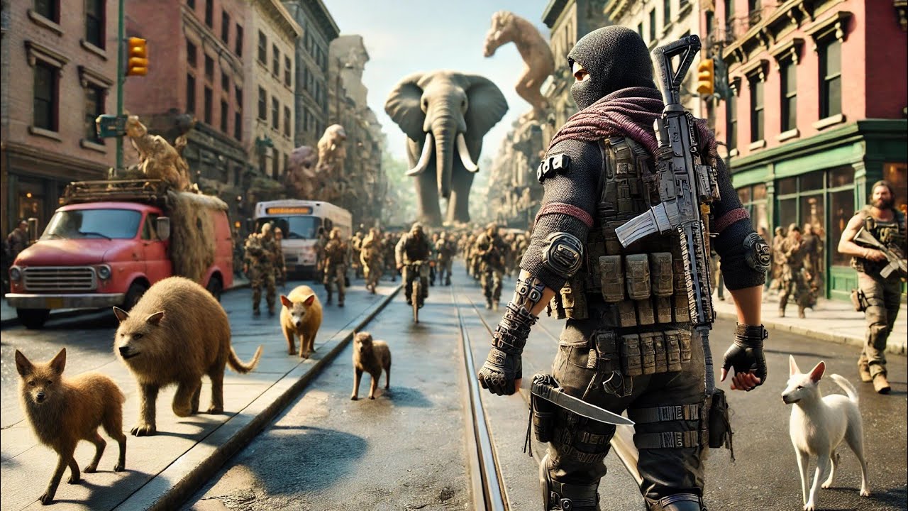 10 Games That Will Hook You Instantly