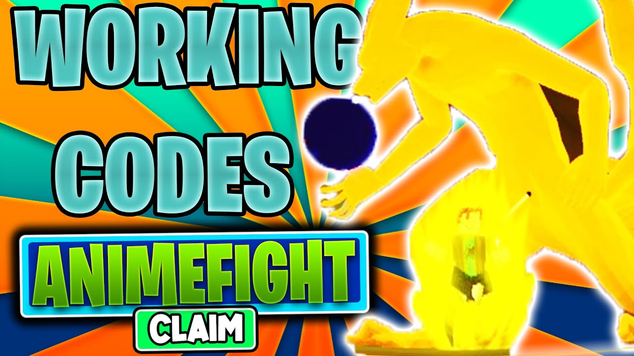 all-secret-chikara-shard-codes-in-anime-fighting-simulator-roblox-codes-youtube