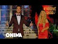 Ylli Demaj & Ryva Kajtazi - Potpuri 2021