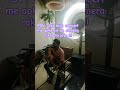 Kya Mujhe Pyar hai💖 #trending #music #viral #love #kyamujhepyarhai #kk #explore #fyp #shorts #gutar