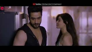 Tere Jism 2 -  | Aly Goni, Kangna Sharma & Abdul Latif | Altaaf Sayyed | Aslam Khan