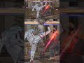 Electrics with Heihachi #fgc #tekken #tekken7 #tekken8 #heihachimishima