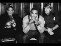 Download Everyday - Orishas Everyday - Orishas