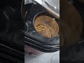 Unboxing Mini Popcorn Machine Oil Free Tutorial Step By Step