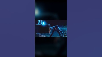 Zu tih buak hi chu uiawm lutuk 🤭😅#mizo #mizoram #hlimawm #fiamthu #nuihzatthlak #shorts #shortsfeed