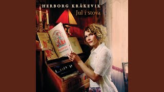 Miniatura de "Herborg Kråkevik - Viss eg var ein julekonge (Bonus Track)"