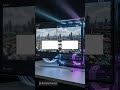 Wireless Monitor from Any Monitor   Quick and Easy &amp; Upscaling