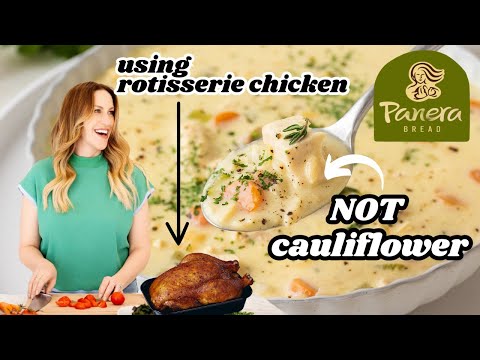 Faryal Mehmood Fat To Fit Size Zero Weight Loss Diet Food Dance Hindi Dieting Tips Gym Exercise