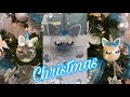 DECORA TU ÁRBOL DE NAVIDAD | NEW CHRISTMAS DECOR |NAVIDAD 2020 🌲|DIY UNICOR ORNAMENTS 🦄