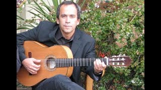 Gypsy Kings Singer Spanish Guitarist Singer ID1398