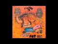 Section 5  fat out of hell full album