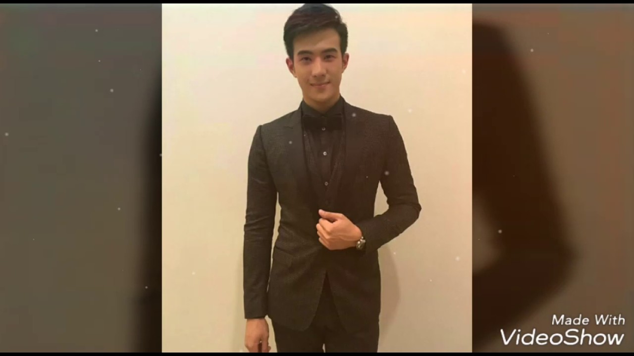ใจกลางความรู้สึกดีดี -เจมส์มาร์&คิมมี่💖