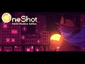 Getting Closer To The Tower in OneShot (Part 4)