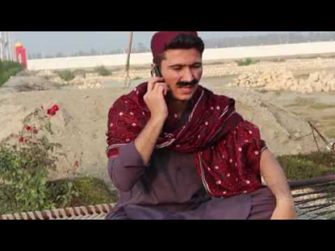 Download You Wont Stop Laughing, Sindhi Funny Phone Call Edition - 2020 Latest Video