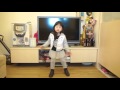 3y10m 倪tiwi完整版的shake it
