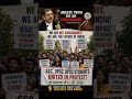 jobless youth are cockroaches ? #supportcjp #cjp #cockroach #cockroachjantaparty #cji #genz