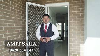 HIGHLIGHTED LIFESTYLE - 50A Brenda Street INGLEBURN