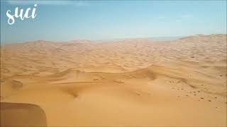 GURUN SAHARA/ SAHARA DESERT /الصحراء الكبرى