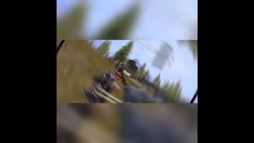 Goat shocked @DynamoGaming 🥵 #shorts #dynamo #short #dynamogaming #pubg #bgmi