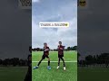 #celebration #fypシ #football #challenge #youtubeshort #youtubevideo #shorts