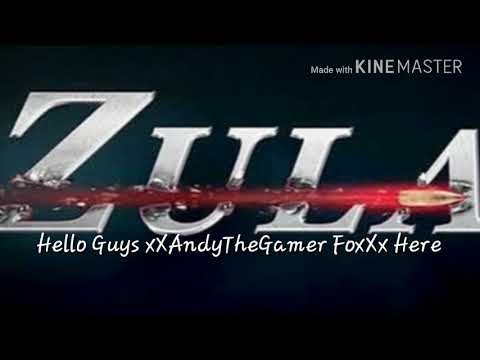 Zula Europe Hack