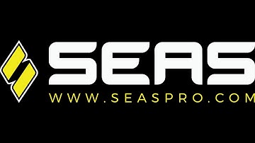 Your Virtual Event Solution