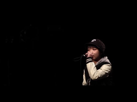 戦極mc Battle 第13章 15 12 27 K Razy Vs Miri Best Boutその5 Youtube 戦極mc Battle 第13章 15 12 27 K Razy Vs Miri Best Boutその5 Youtube