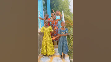 Abana Baririmba Neza Gospelmusic Angakingawitaypagibig Bideshinibohugalepeusigharabuli Automobil 