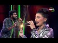 Odisha super singer  episodic promo  every fri to sun  9pm  manjaritv  odisha