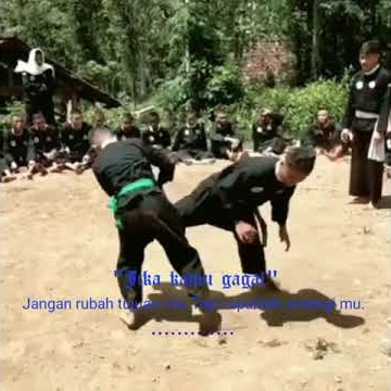 story sambung pscp