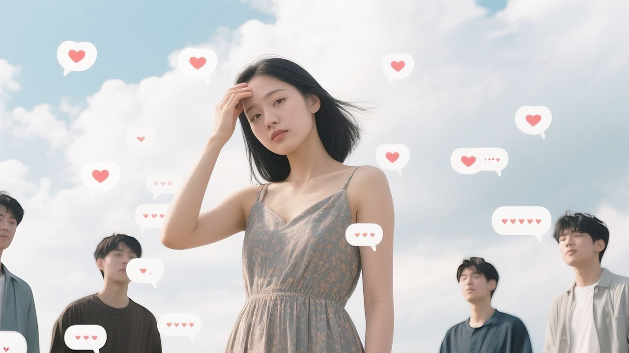 【FULL】玄學老祖穿越成惡毒女配，誰知全員能聽見她心聲…反派大佬們爭著給她撐腰！💍 | #甜宠 #短剧全集#romance #movie