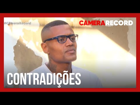 Vídeo: A Arte De Observar As Pessoas - Rede Matador