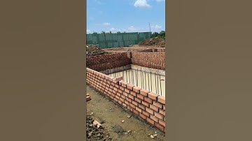 Hồ phun sàn nước công viên chung cư #daiphunnuoc #nhacnuoc #sanphunnuoc