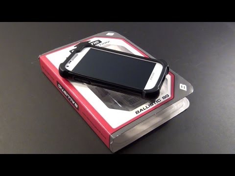 best-samsung-galaxy-s2-case-|-ballistic-case-review-|-favorite-s-ii-cover-|-full-protection