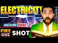 Electricity Class 10 || Complete CHAPTER IN ONE SHOT || NCERT Covered || Cbse board 2026