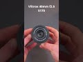 Best Sony Lenses In 2025 Sonyalpha Sonya7iv Sonylens Best Sony Lenses In 2025 Sonyalpha Sonya7iv Sonylens