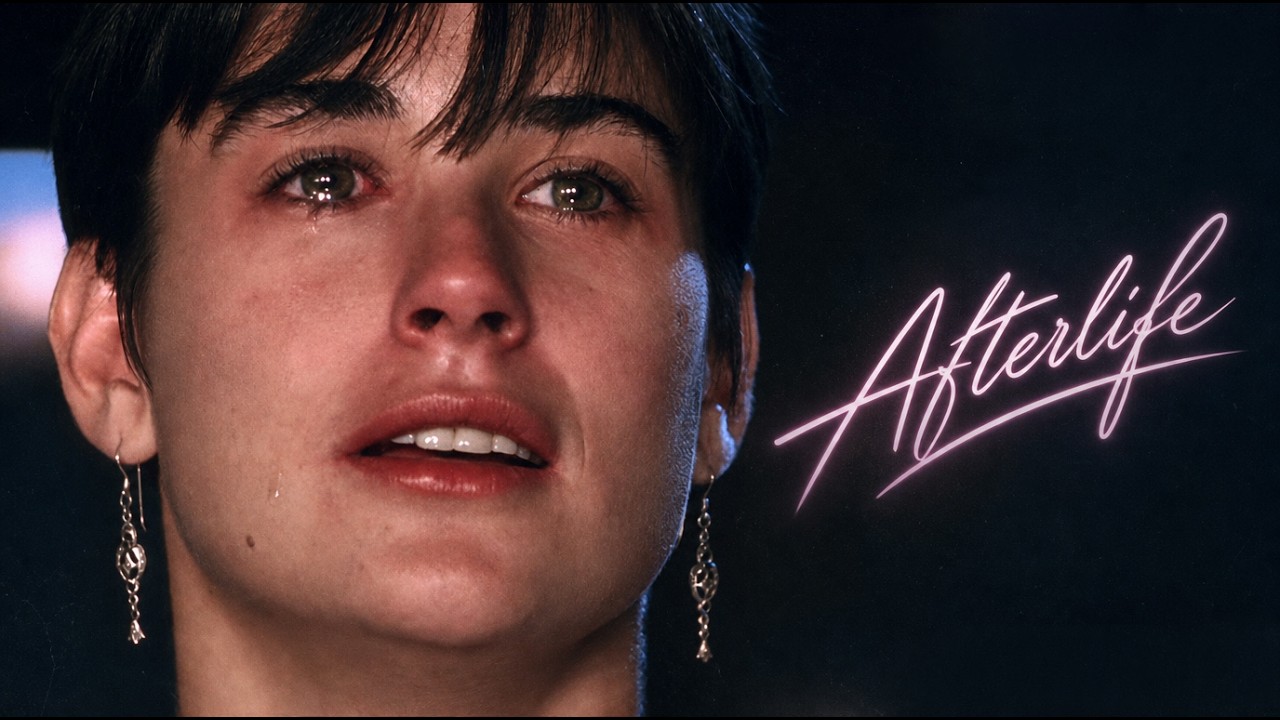 Watch Midnight Wave Music - Afterlife (Retrowave / Synthwave) on YouTube Watch Midnight Wave Music - Afterlife (Retrowave / Synthwave) on YouTube