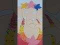 Diy ganesh chaturthi board decoration ideas #subscribe #diyartcreations #artandcraft #diycrafts