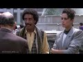 Brewster's Millions (8/13) Movie CLIP - Fender-Bender Payoff (1985) HD