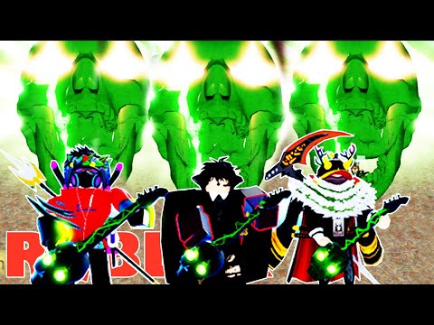 #1 Roblox - LUYỆN MAX SỨC MẠNH CÂY SÚNG MYTHICAL SOUL GUITAR CỦA BROOK KHỒNG NGỜ QUÁ MẠNH - Blox Fruits Mới Nhất 9 #1 Roblox – LUYỆN MAX SỨC MẠNH CÂY SÚNG MYTHICAL SOUL GUITAR CỦA BROOK KHỒNG NGỜ QUÁ MẠNH – Blox Fruits Mới Nhất