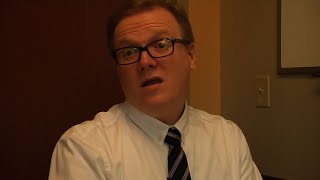 Ky. Man Denied Marriage License Runs for Office