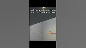 Any Suggestions for my new game? #gamedevblog  #gaming #unitydev