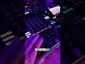 App StageHand 🎧 #dj #djing #djlessons #djset