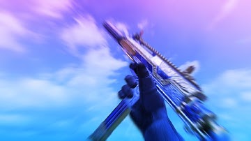 QXR - Gentleman’s Side Arm Gameplay & Gunsmith | CODM