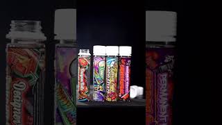 Inbox for orders🔌🔌#VapeLife #DisposableVape #VapeUnboxing #Flavors #VapeReview #NewDrop #SmokeClouds