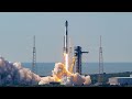 2 Lanci Falcon 9 con satelliti Starlink // SpaceX
