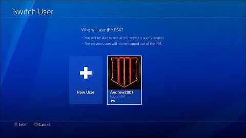 How To Change Your Avatar & Profile Pictures On 4.05 & 4.55 (PS4 Jailbreak)